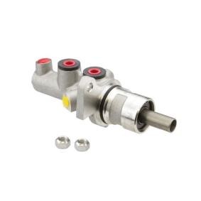 Hauptbremszylinder 8AM 355 500-191 von HELLA günstig für 109,19 € online kaufen