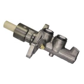 Hauptbremszylinder 8AM 355 500-281 von HELLA günstig für 63,09 € online kaufen