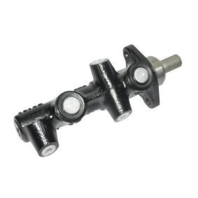 Hauptbremszylinder 8AM 355 500-391 von HELLA günstig für 94,33 € online kaufen