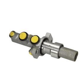 Hauptbremszylinder 8AM 355 500-481 von HELLA günstig für 173,15 € online kaufen