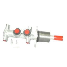 Hauptbremszylinder 8AM 355 501-301 von HELLA günstig für 88,04 € online kaufen