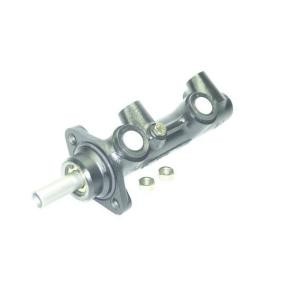 Hauptbremszylinder 8AM 355 501-601 von HELLA günstig für 73,93 € online kaufen