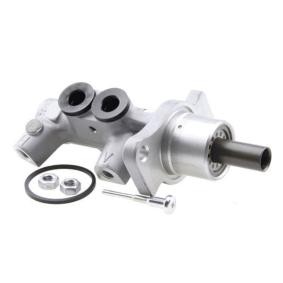 Hauptbremszylinder 8AM 355 501-711 von HELLA günstig für 83,09 € online kaufen