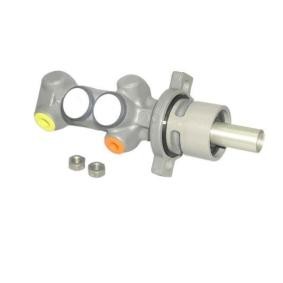 Hauptbremszylinder 8AM 355 501-811 von HELLA günstig für 60,12 € online kaufen