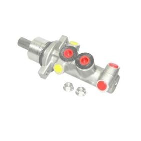 Acquista Cilindro maestro del freno da HELLA 8AM 355 501-831 a buon mercato per soli 47,62 €