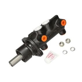Hauptbremszylinder 8AM 355 502-531 von HELLA günstig für 172,60 € online kaufen