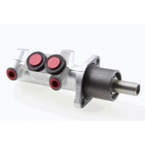 Hauptbremszylinder 8AM 355 503-151 von HELLA günstig für 56,49 € online kaufen