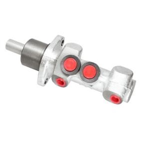 Hauptbremszylinder 8AM 355 503-811 von HELLA günstig für 73,57 € online kaufen
