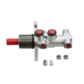 Hauptbremszylinder 8AM 355 504-361 von HELLA günstig für 86,39 € online kaufen