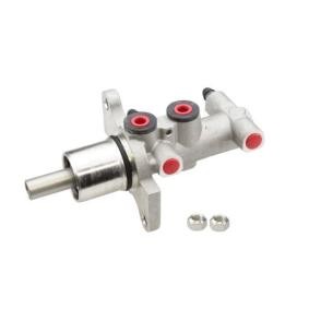 Hauptbremszylinder 8AM 355 504-371 von HELLA günstig für 83,23 € online kaufen