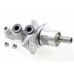 Achetez des Maître-cylindre de chez HELLA en ligne pour 7 (E65, E66, E67) à prix modérés