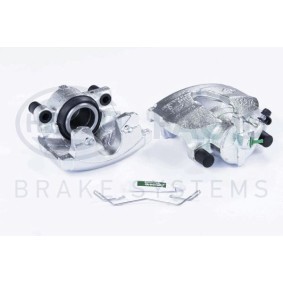 Hauptbremszylinder 8AM 355 505-211 von HELLA günstig für 257,08 € online kaufen