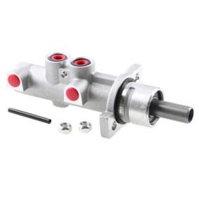 Hauptbremszylinder 8AM 355 505-321 von HELLA günstig für 76,78 € online kaufen