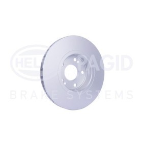 Radbremszylinder 8AW 355 530-841 von HELLA günstig für 33,02 € online kaufen