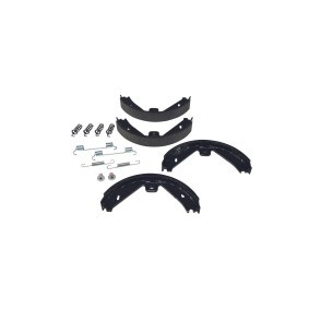 Bremsbackensatz, Feststellbremse 8DA 355 050-081 von HELLA günstig für 43,67 € online kaufen