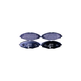 Bremsbeläge 8DB 355 017-021 von HELLA günstig für 22,93 € online kaufen