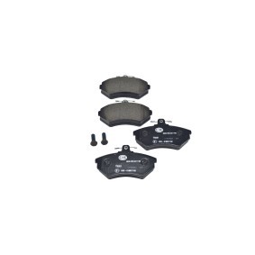 Bremsbeläge 8DB 355 017-901 von HELLA günstig für 32,35 € online kaufen