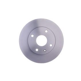 Comprar Disco de freno de HELLA 8DD 355 111-361 a bajo precio de 38,31 €