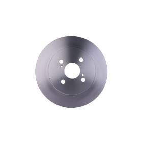 Bremsscheibe 8DD 355 113-601 von HELLA günstig für 29,19 € online kaufen