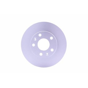 Acquista Disco freno da HELLA 8DD 355 122-431 a buon mercato per soli 44,06 €