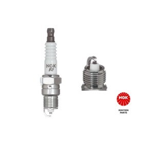 Comprar Bujía de encendido de NGK 2139 a bajo precio de 5,28 €