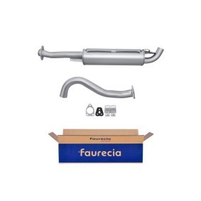 Bremstrommel 8DT 355 300-861 von HELLA günstig für 37,61 € online kaufen