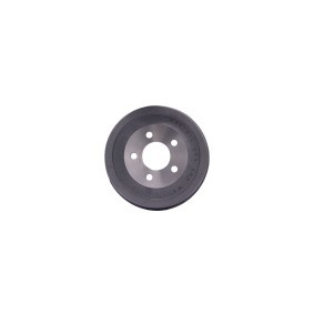 Köp Bromstrumma av HELLA 8DT 355 302-571 till det låga priset 756,97 kr