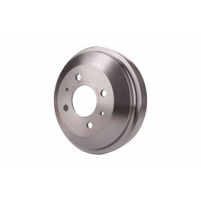 Bremstrommel 8DT 355 302-681 von HELLA günstig für 35,70 € online kaufen