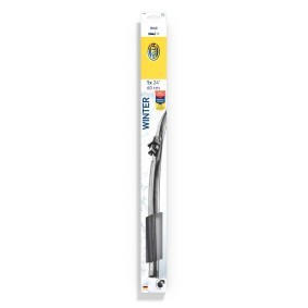 Zubehörsatz, Feststellbremsbacken 8DZ 355 201-921 von HELLA günstig für 25,70 € online kaufen