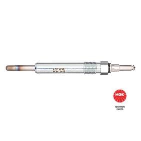 Glühkerze 4275 von NGK günstig für 14,83 € online kaufen