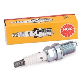 Zündkerze 4930 von NGK günstig für 3,85 € online kaufen