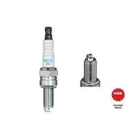 Acquista Candela accensione da NGK 6378 a buon mercato per soli 27,00 €