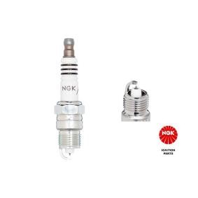 Comprar Bujía de encendido de NGK 7348 a bajo precio de 16,12 €