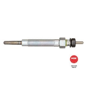 Glühkerze 9974 von NGK günstig für 13,58 € online kaufen
