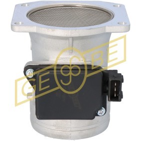 AGR-Ventil 9 3070 1 von GEBE günstig für 119,23 € online kaufen