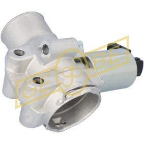 AGR-Ventil 9 3071 1 von GEBE günstig für 119,23 € online kaufen