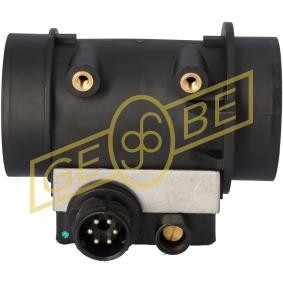 Køb Tomgangsregulator af GEBE 9 3313 1 til den lave pris 451,89 DKK