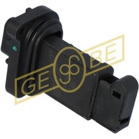 Køb Tomgangsregulator af GEBE 9 3357 1 til den lave pris 597,92 DKK