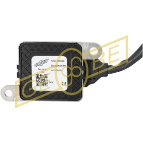 Køb Tomgangsregulator af GEBE 9 3360 1 til den lave pris 477,95 DKK