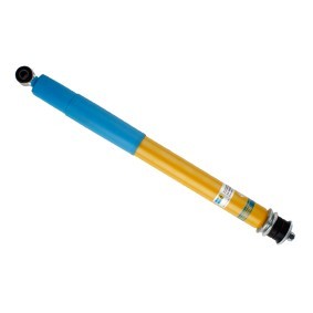 Köp Stötdämpare av BILSTEIN 24-005043 till det låga priset 2613,55 kr