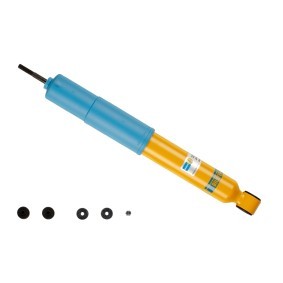 Compre Amortecedores de BILSTEIN online para PAJERO SPORT III (KS_) a preços moderados