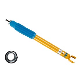 Acquista Ammortizzatore da BILSTEIN 24-021142 a buon mercato per soli 157,10 €