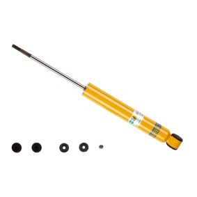 Compre Amortecedores de BILSTEIN online para Corsa B Hatchback a preços moderados
