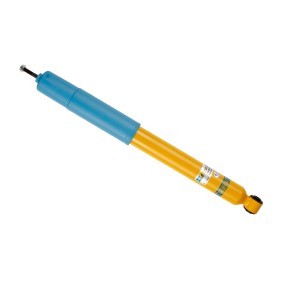 Acquista Ammortizzatori da BILSTEIN online per B3 Coupe (E36) a prezzi moderati