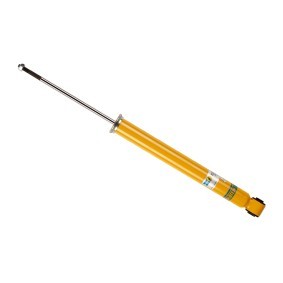 Acquista Ammortizzatori da BILSTEIN online per B3 Station wagon (E46) a prezzi moderati