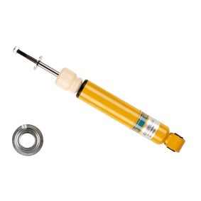 Acquista Ammortizzatore da BILSTEIN 24-114240 a buon mercato per soli 219,97 €