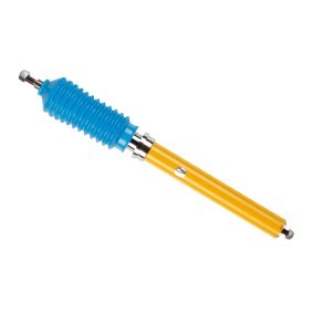 Acquista Ammortizzatore da BILSTEIN 34-050149 a buon mercato per soli 184,76 €
