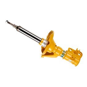 Acquista Ammortizzatore da BILSTEIN 35-114222 a buon mercato per soli 348,26 €