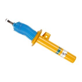Acquista Ammortizzatori da BILSTEIN online per B3 Station wagon (E46) a prezzi moderati