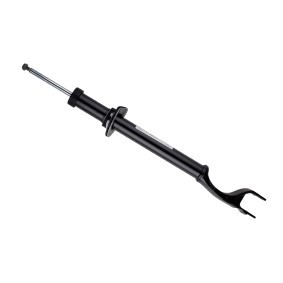 Acquista Ammortizzatore da BILSTEIN 35-115328 a buon mercato per soli 250,07 €